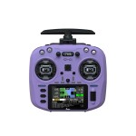 Jumper T15 HD Touch Screen RC Drone with VS-M HALL Sensor Gimbals 2.4GHz 915MHz 868MHz Radio Controller Plastic Body